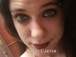 Lilly_Carter