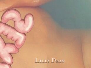 Lilly_Dean