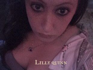 Lilly_quinn