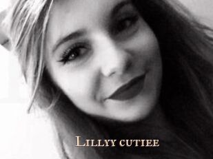 Lillyy_cutiee