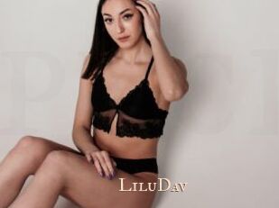 LiluDav