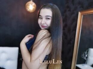 LiluLin