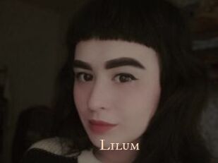 Lilum