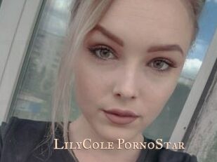 LilyCole_PornoStar