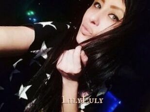 LilyLuly