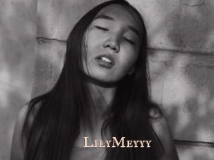 LilyMeyyy