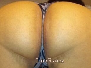 Lily_Ryder