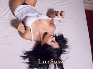 LilyShaw