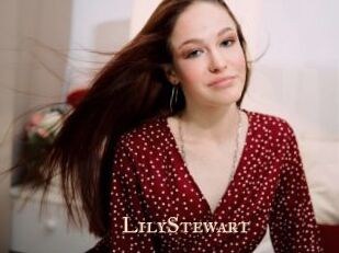 LilyStewart