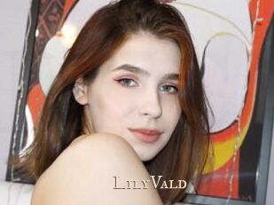 LilyVald