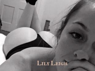 Lily_Leigh