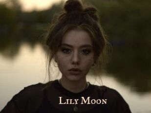 Lily_Moon