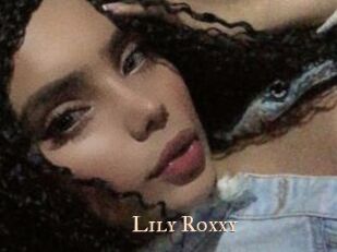 Lily_Roxxy