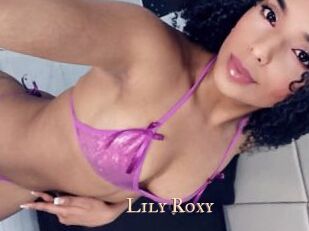 Lily_Roxy