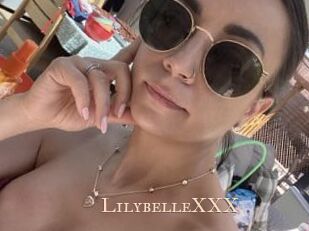 LilybelleXXX