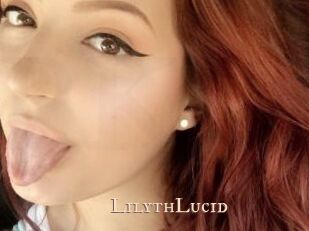 LilythLucid