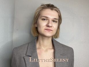 LilytheSeleny