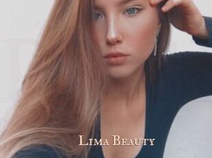 Lima_Beauty