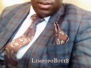 LimpopoBoy18