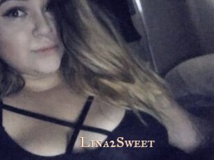 Lina2Sweet