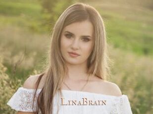 LinaBrain