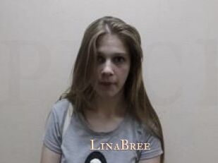 LinaBree