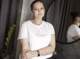LinaCrane