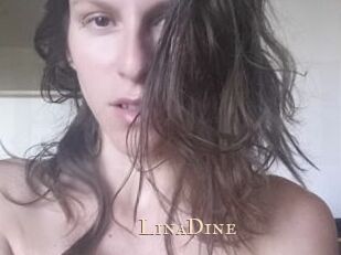 LinaDine