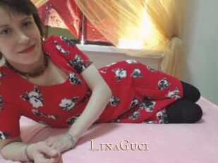 LinaGuci