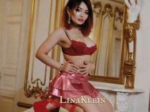 LinaKlein