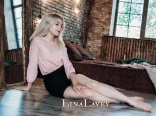 LinaLavey