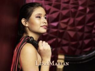LinaMarian