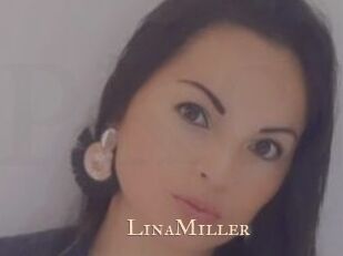 LinaMiller