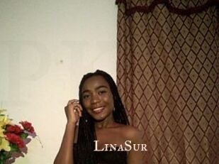 LinaSur