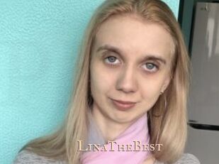 LinaTheBest