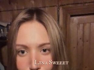 Lina_Sweeet
