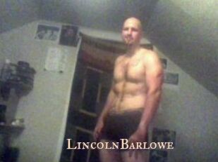 LincolnBarlowe