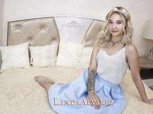 LindaAlvarez