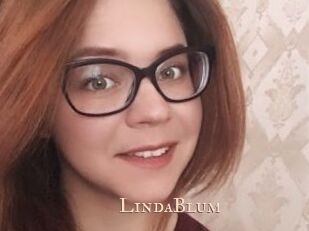 LindaBlum