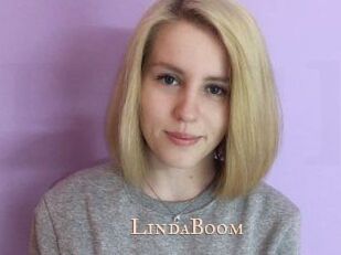 LindaBoom