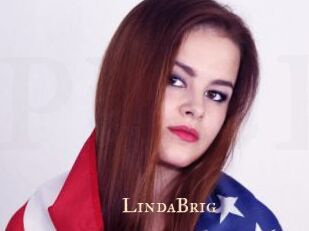 LindaBrig