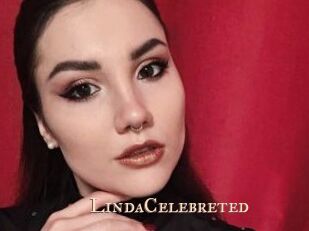 LindaCelebreted