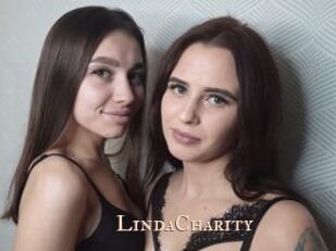 LindaCharity