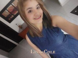LindaCole