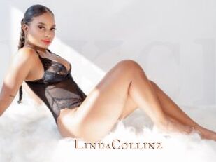 LindaCollinz