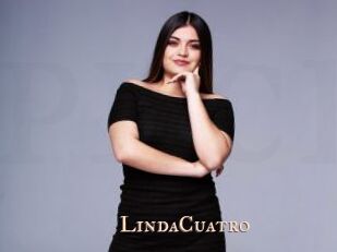 LindaCuatro