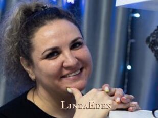 LindaEden