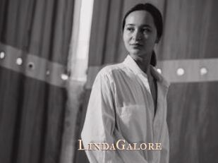 LindaGalore