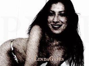 LindaGapes