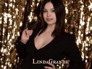 LindaGrande